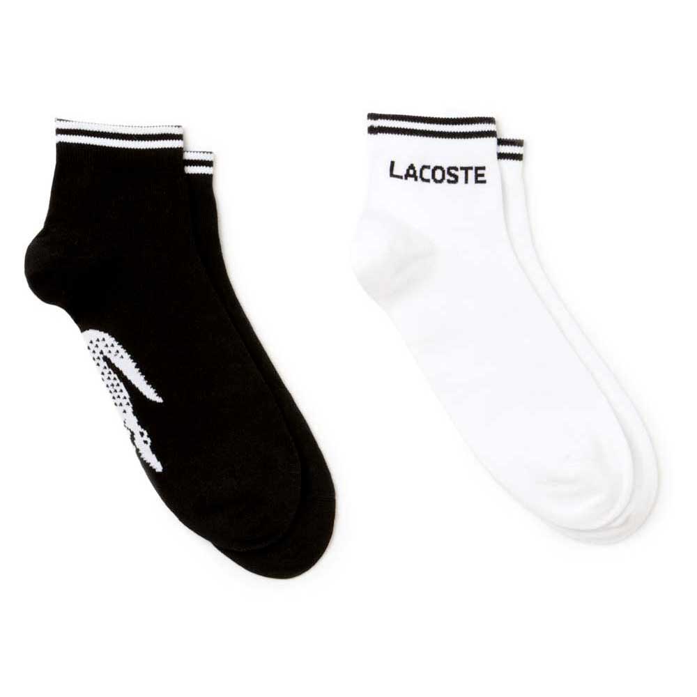 lacoste-ra8495258-socks