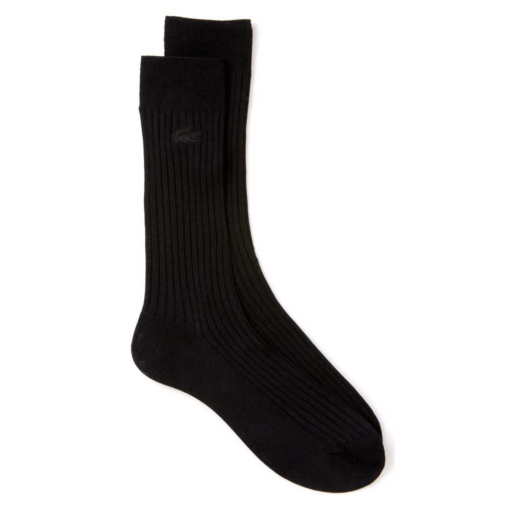 lacoste-ra0371031-socks