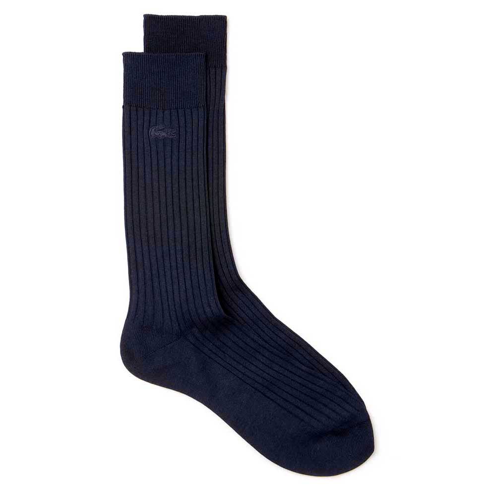 lacoste-ra0371166-socks