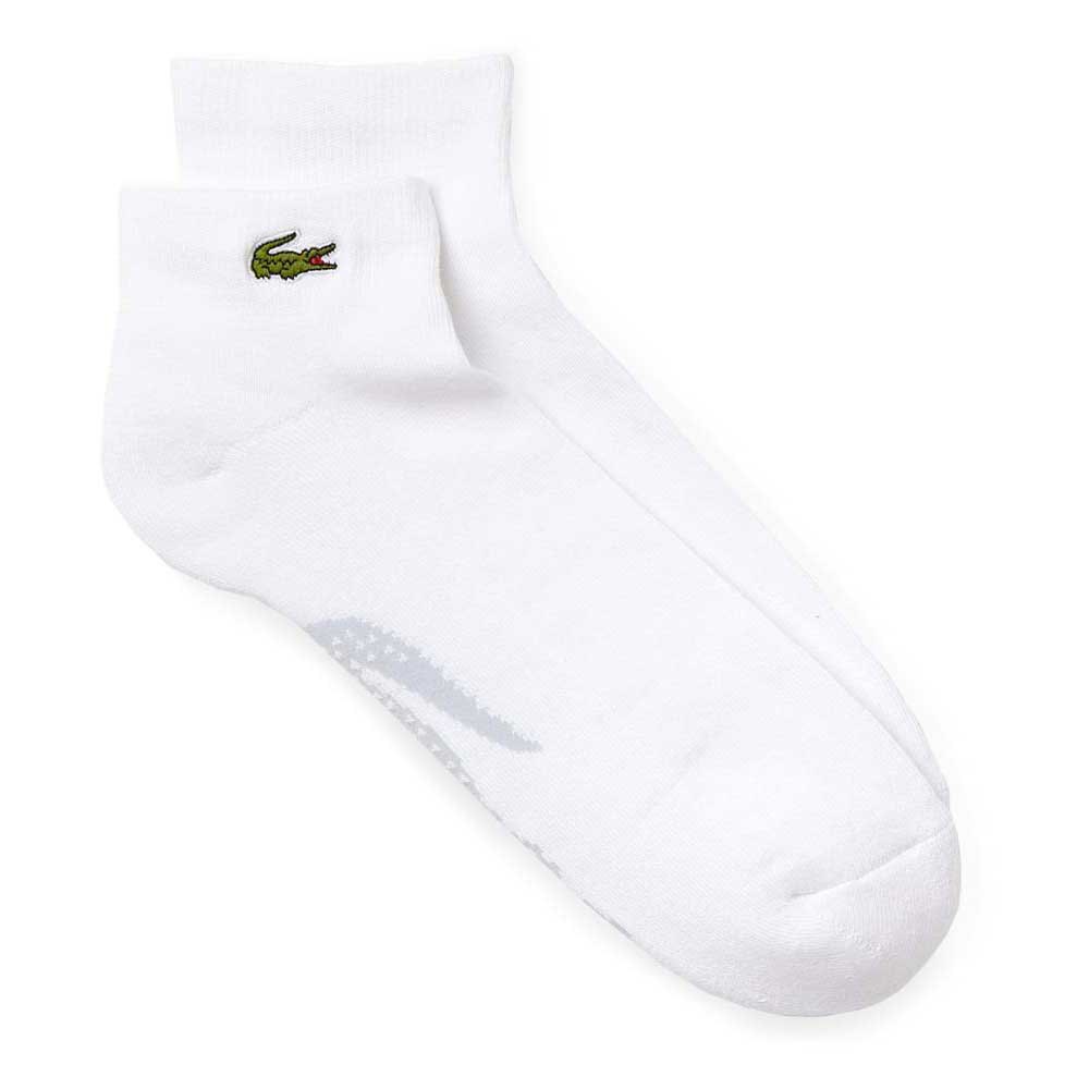 lacoste-ra9770001-socks