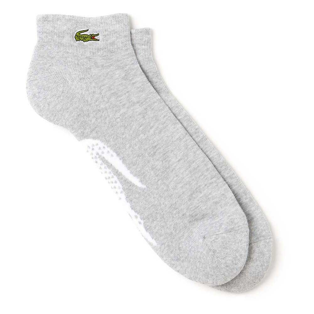 lacoste-ra9770cca-socks