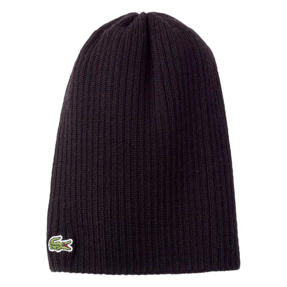 lacoste-bonnet-rb3504031-knitted