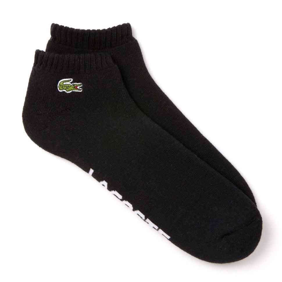 lacoste-ra6315258-socks