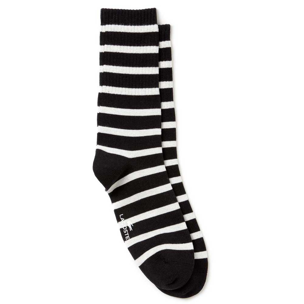 lacoste-ra2396w01-socks