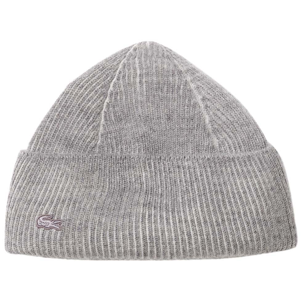 lacoste-cappello-rb2739cma-knitted