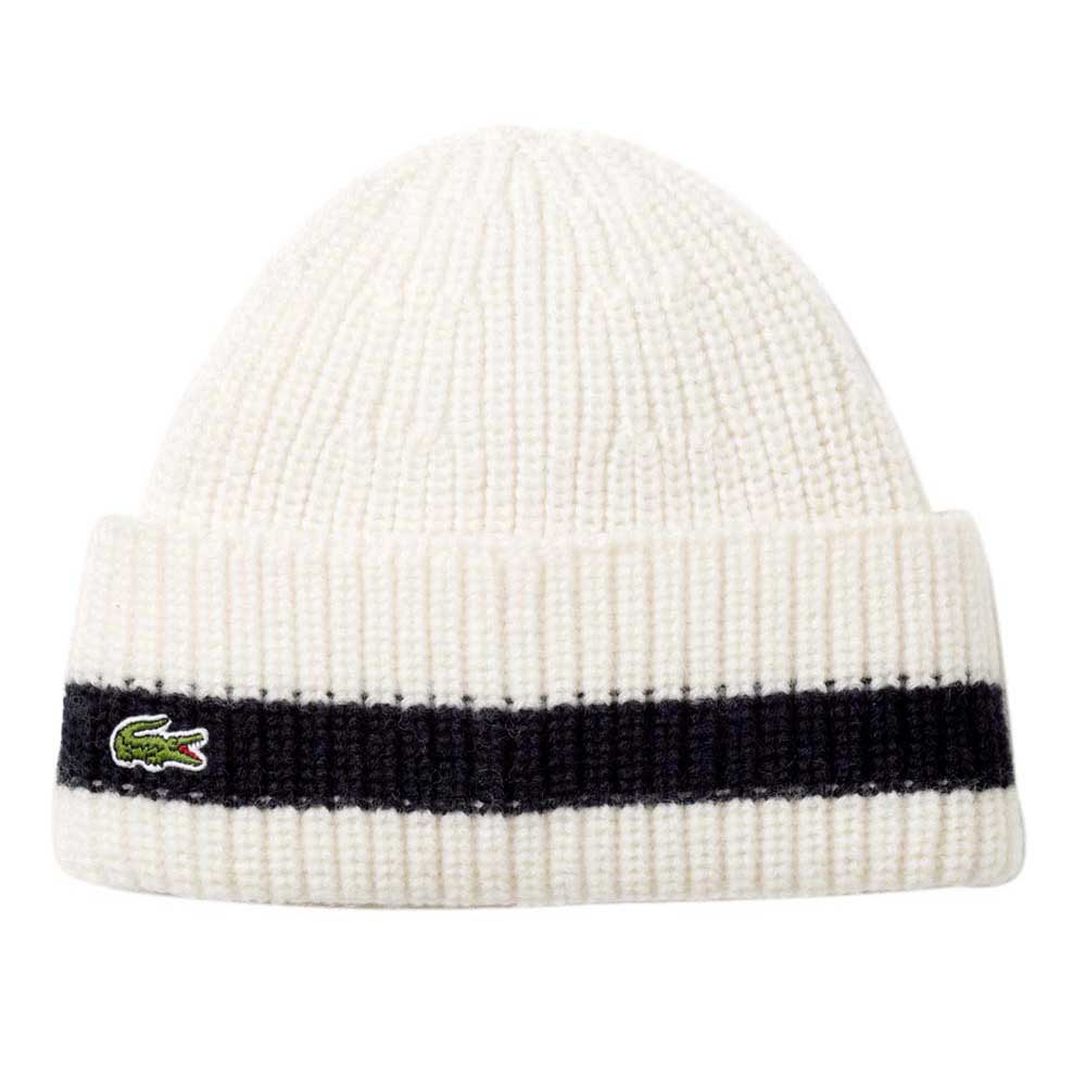 lacoste-rb2749x26-knitted-beanie