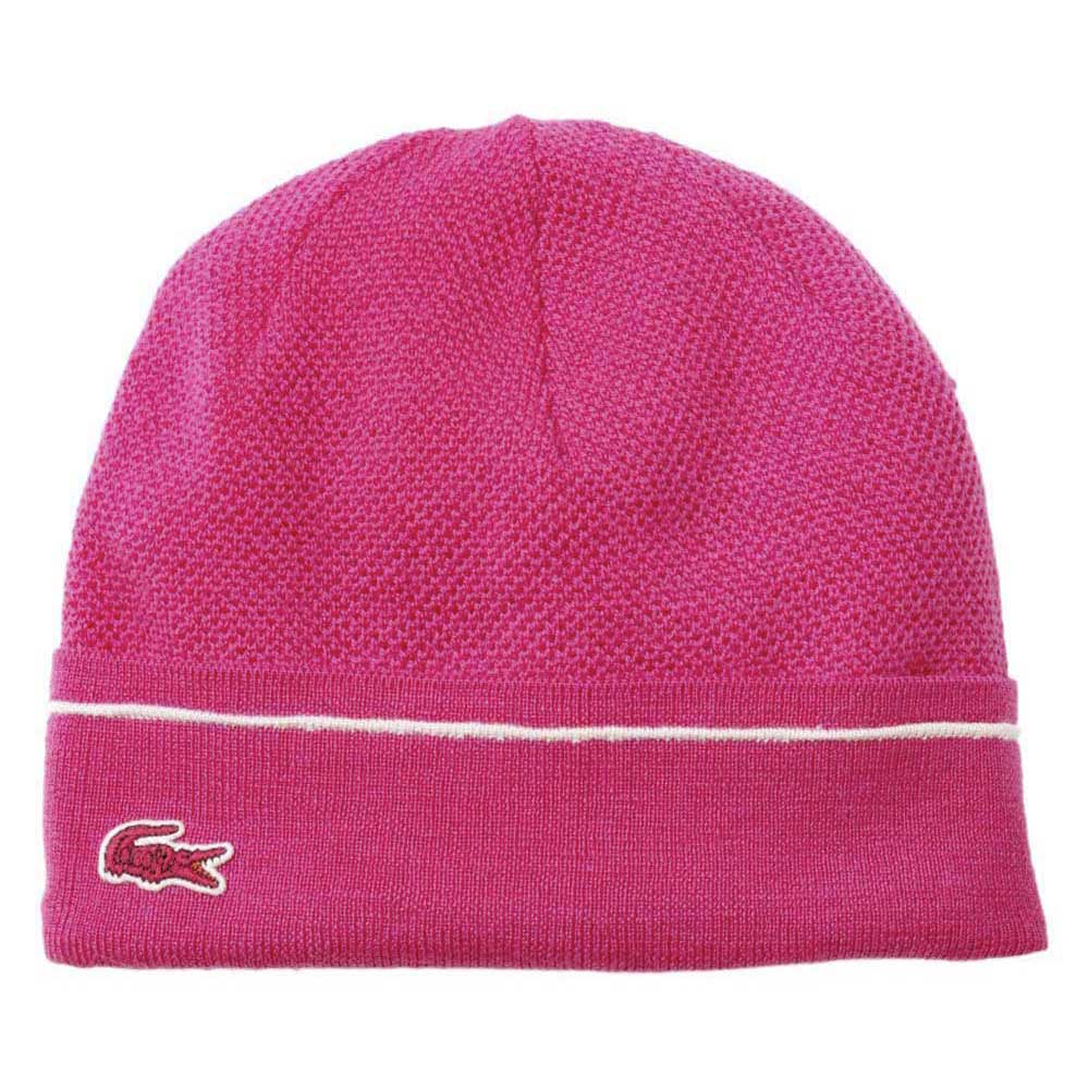 lacoste-rb3109z4n-knitted-beanie