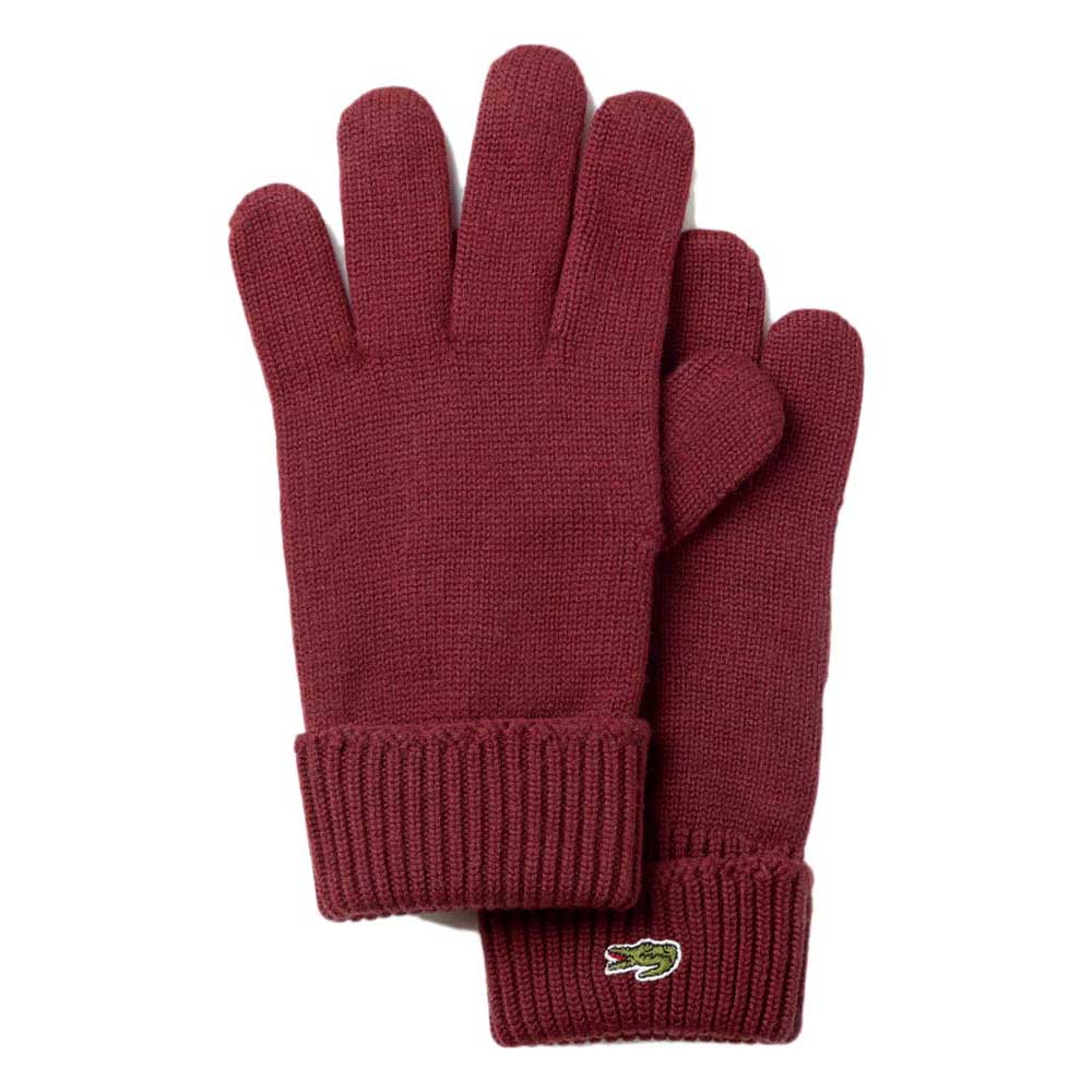 lacoste-rv421408l-gloves