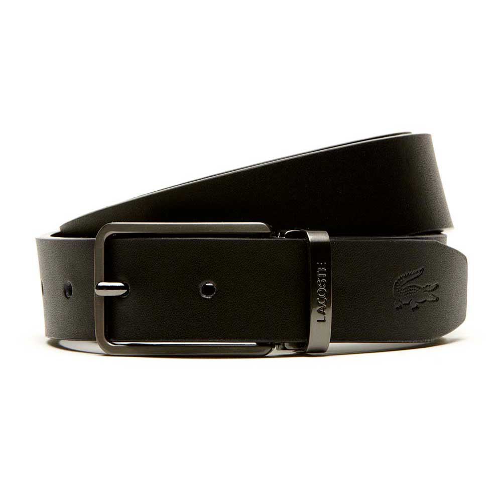 lacoste-drc1426-295-belt-leather