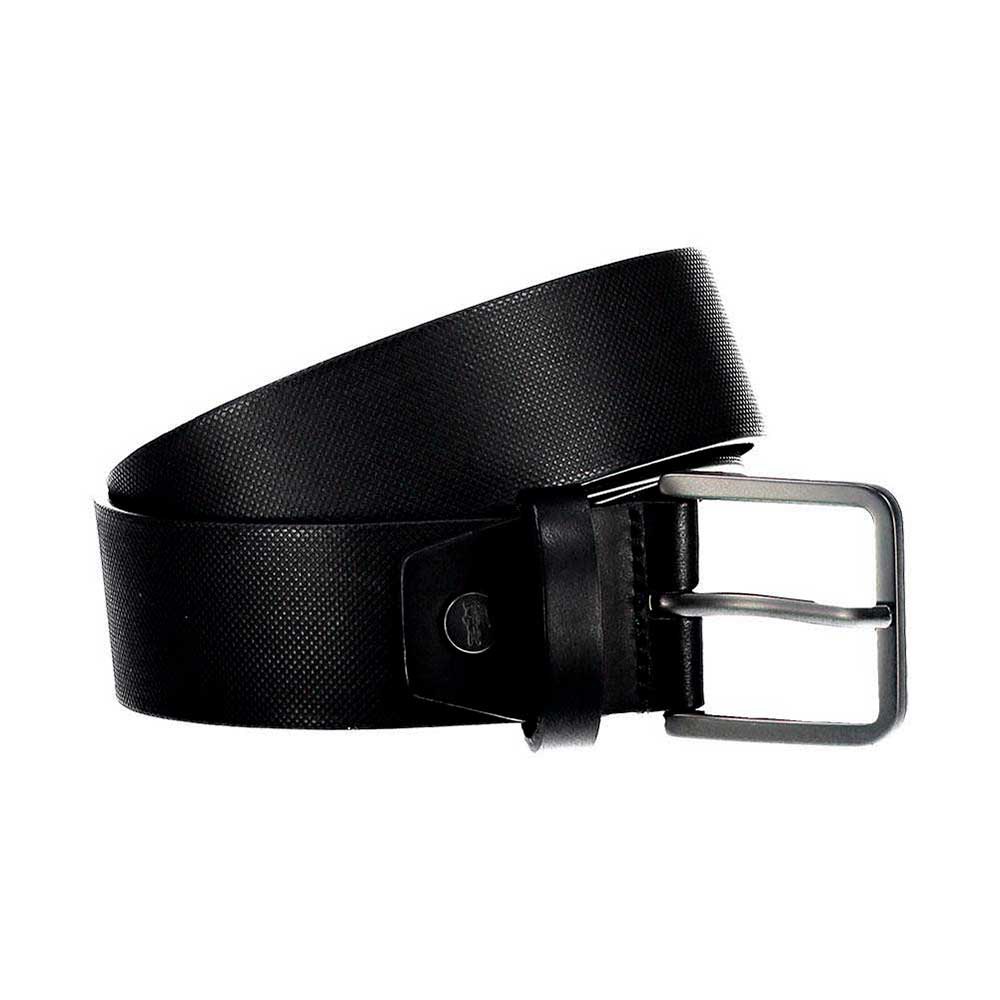 lacoste-drc1429-295-belt-leather