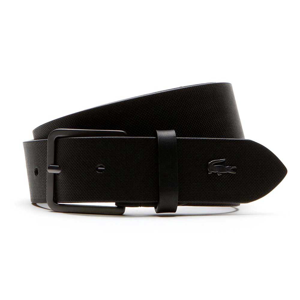 lacoste-drc1431-295-belt-leather