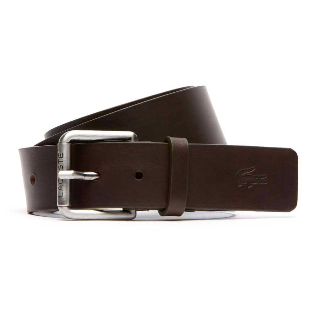 lacoste-drc9003-295-belt-leather