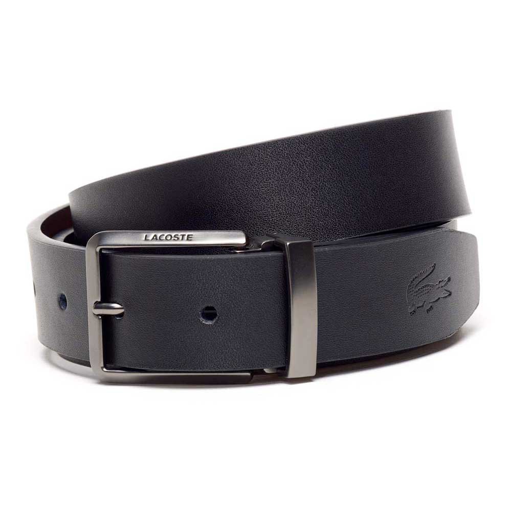 lacoste-drc1310-295-belt-leather