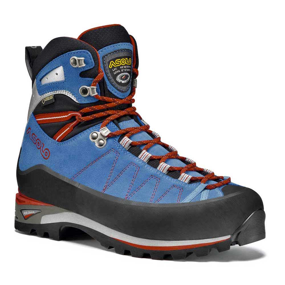 asolo-elbrus-goretex-vibram-hiking-boots