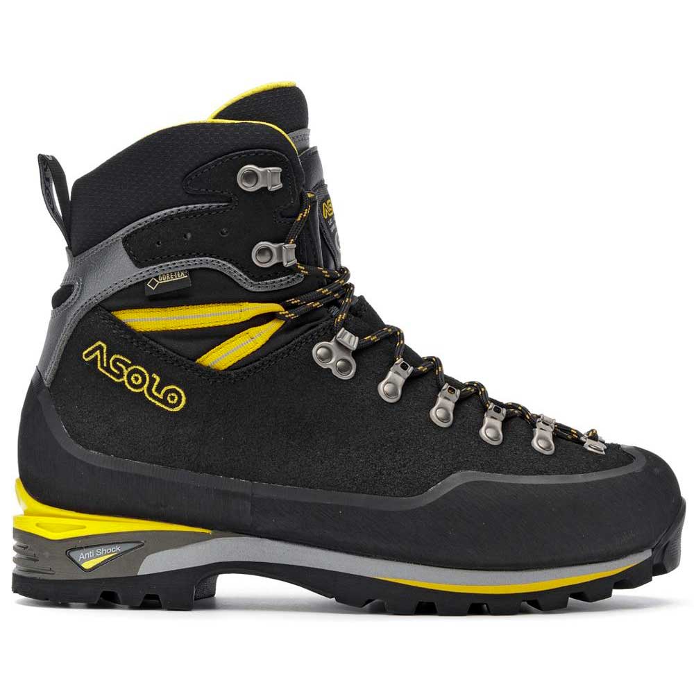 asolo-piolet-goretex-vibram-hiking-boots