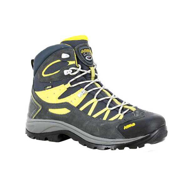asolo-swing-goretex-vibram-hiking-boots