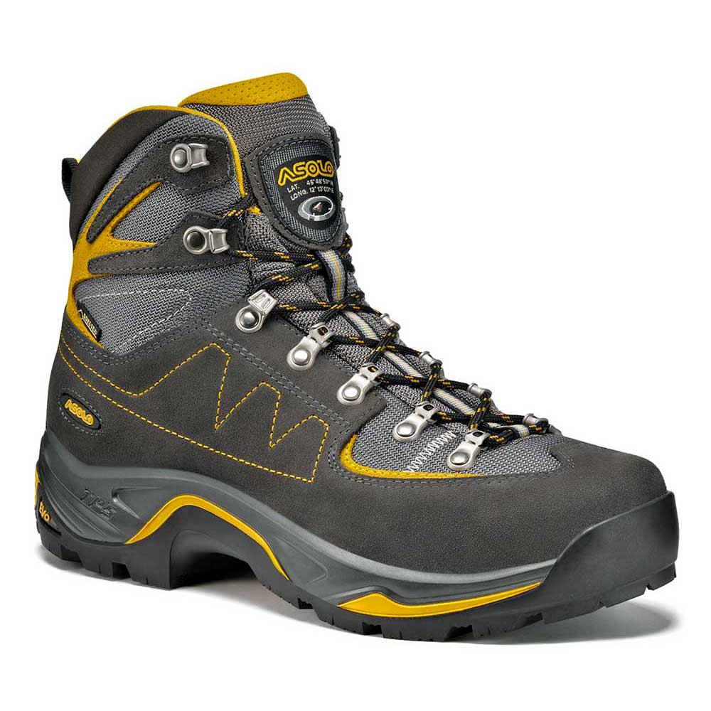 asolo-tps-equalon-goretex-vibram-hiking-boots