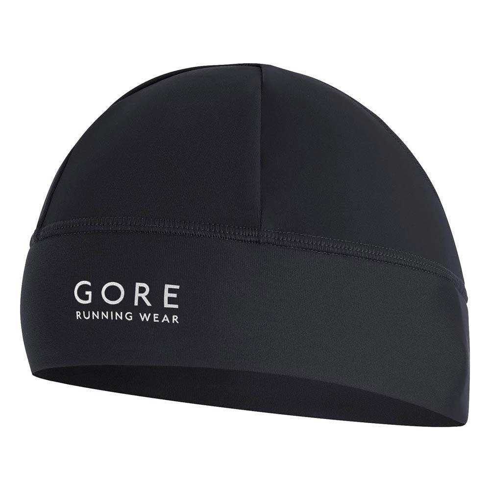 gore--wear-cappello-essential