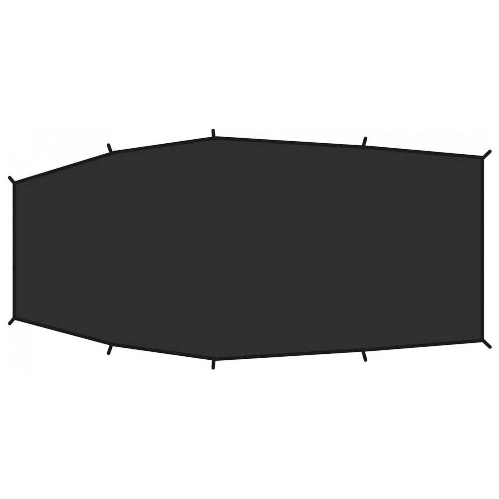 fjallraven-shape-3-footprint