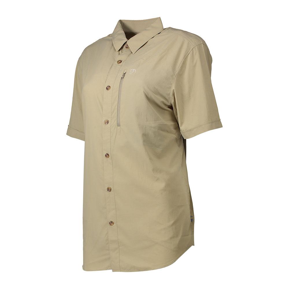 fjallraven-abisko-hike-short-sleeve-shirt