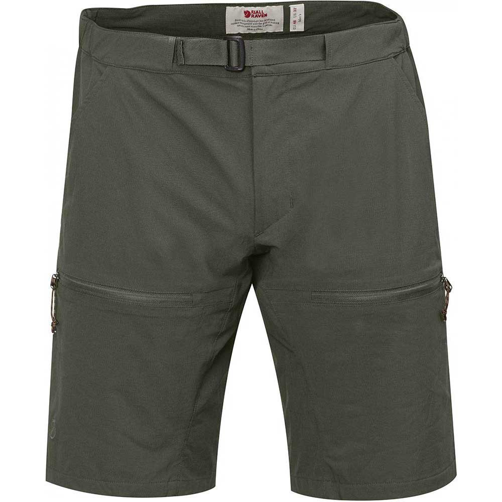 fjallraven-high-coast-hike-shorts