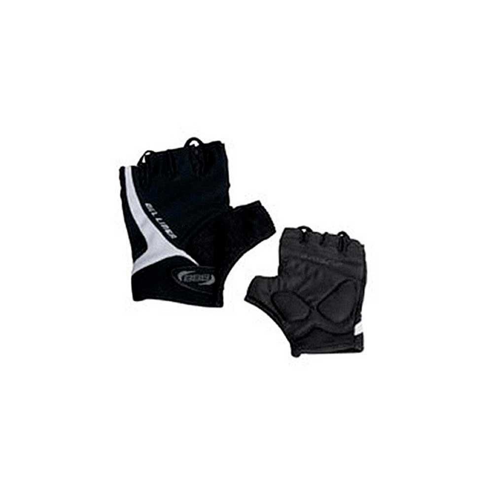 bbb-gelliner-bbw-16-gloves