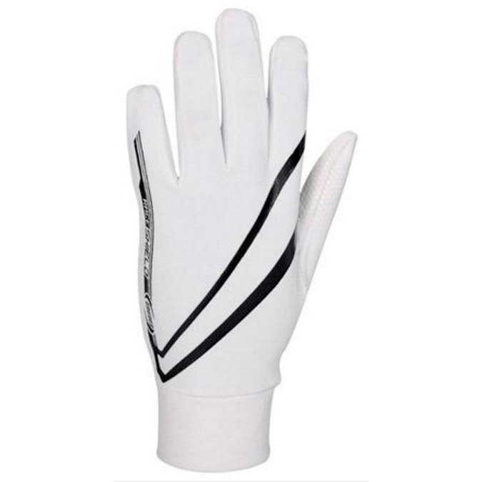 bbb-raceshield-bwg-11-lang-handschuhe