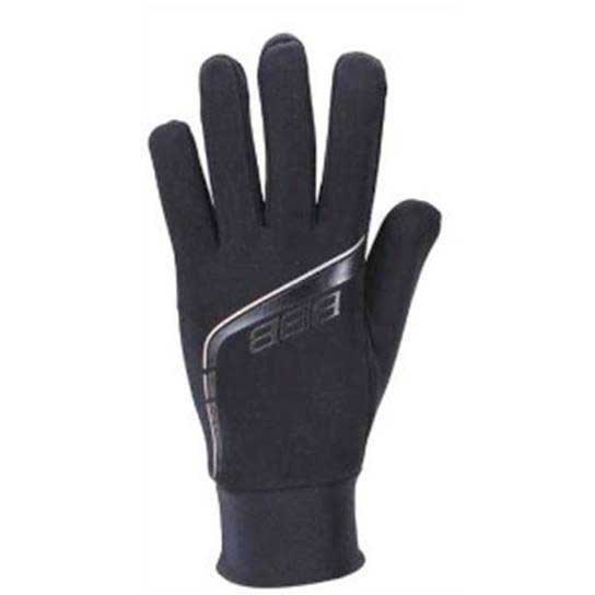 bbb-raceshield-bwg-11-long-gloves