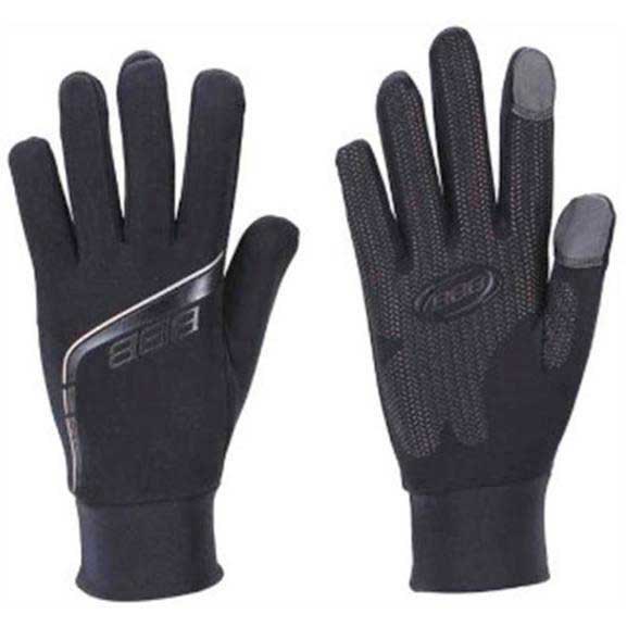 BBB Raceshield BWG-11 Long Gloves