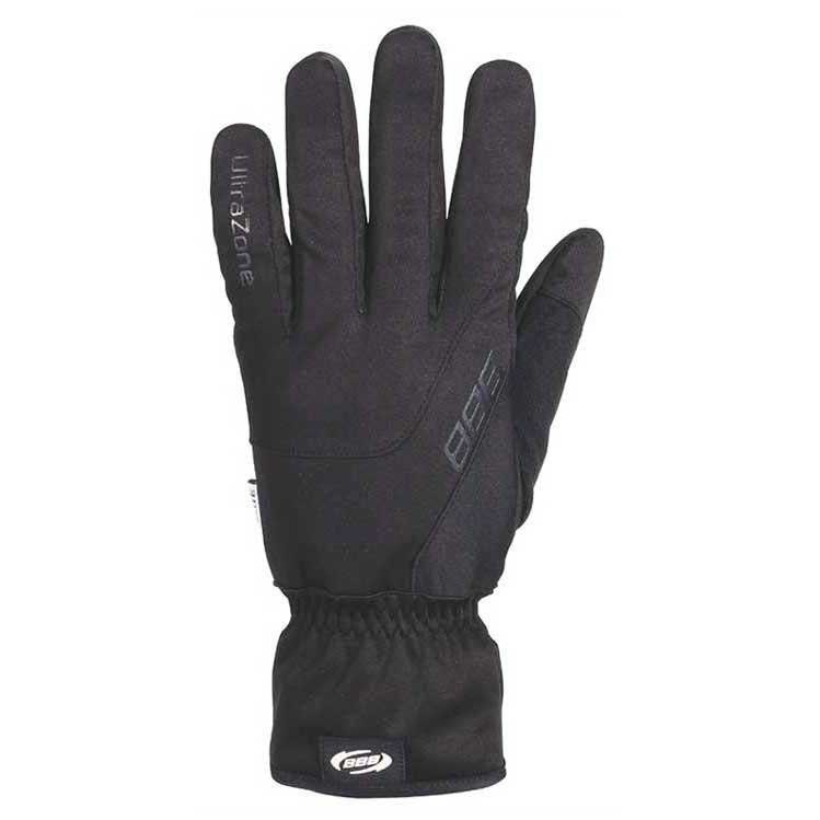 bbb-ultrazone-bwg-24-long-gloves