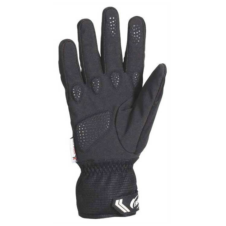BBB Ultrazone BWG-24 Long Gloves
