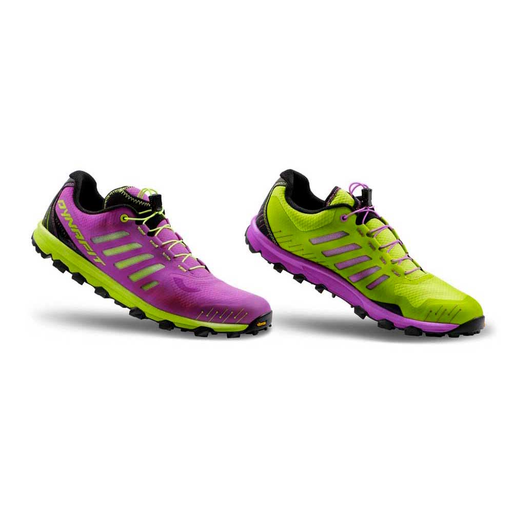 dynafit-ms-feline-vertical-pro-trail-running-shoes