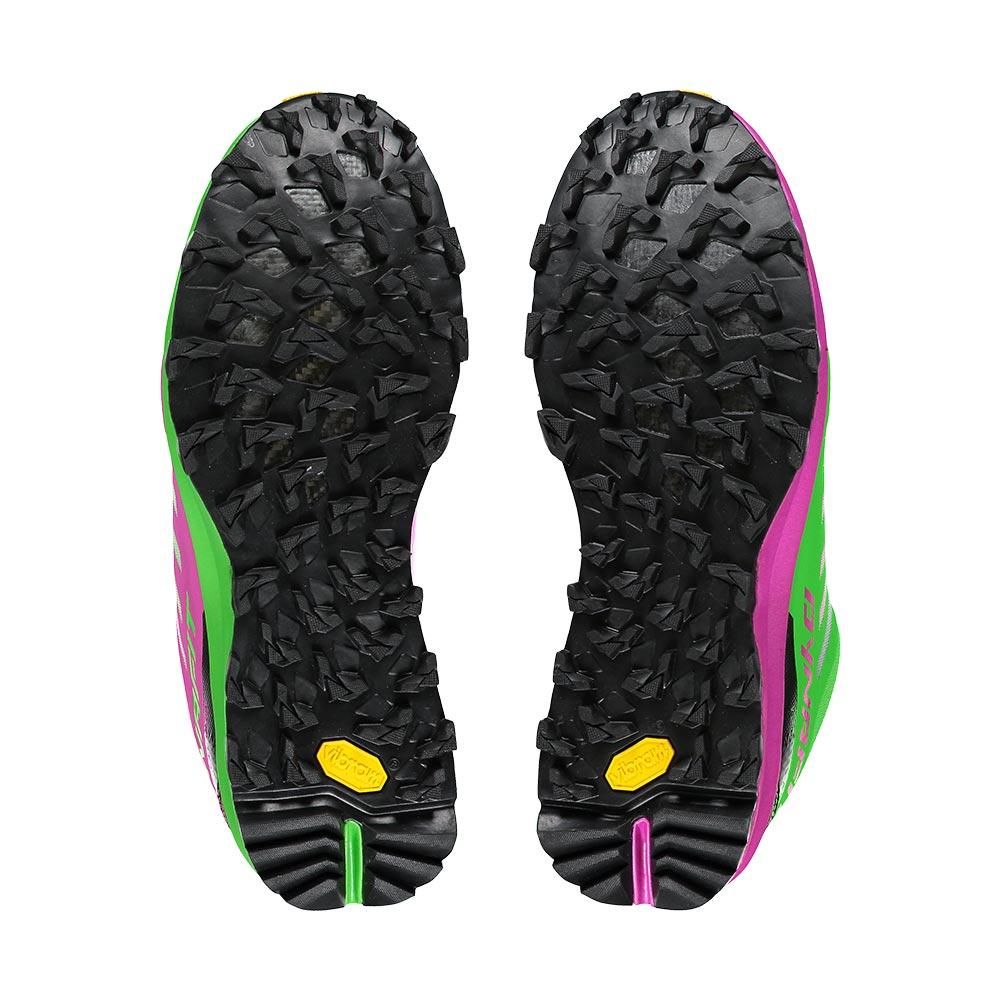 Dynafit MS Feline Vertical Pro Trail Running Shoes