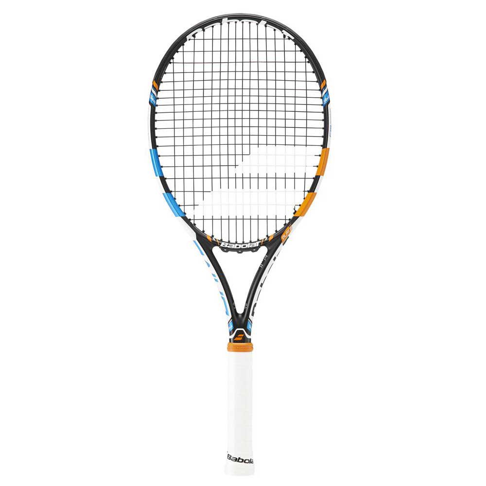 babolat-pure-drive-play-15-tennis-racket