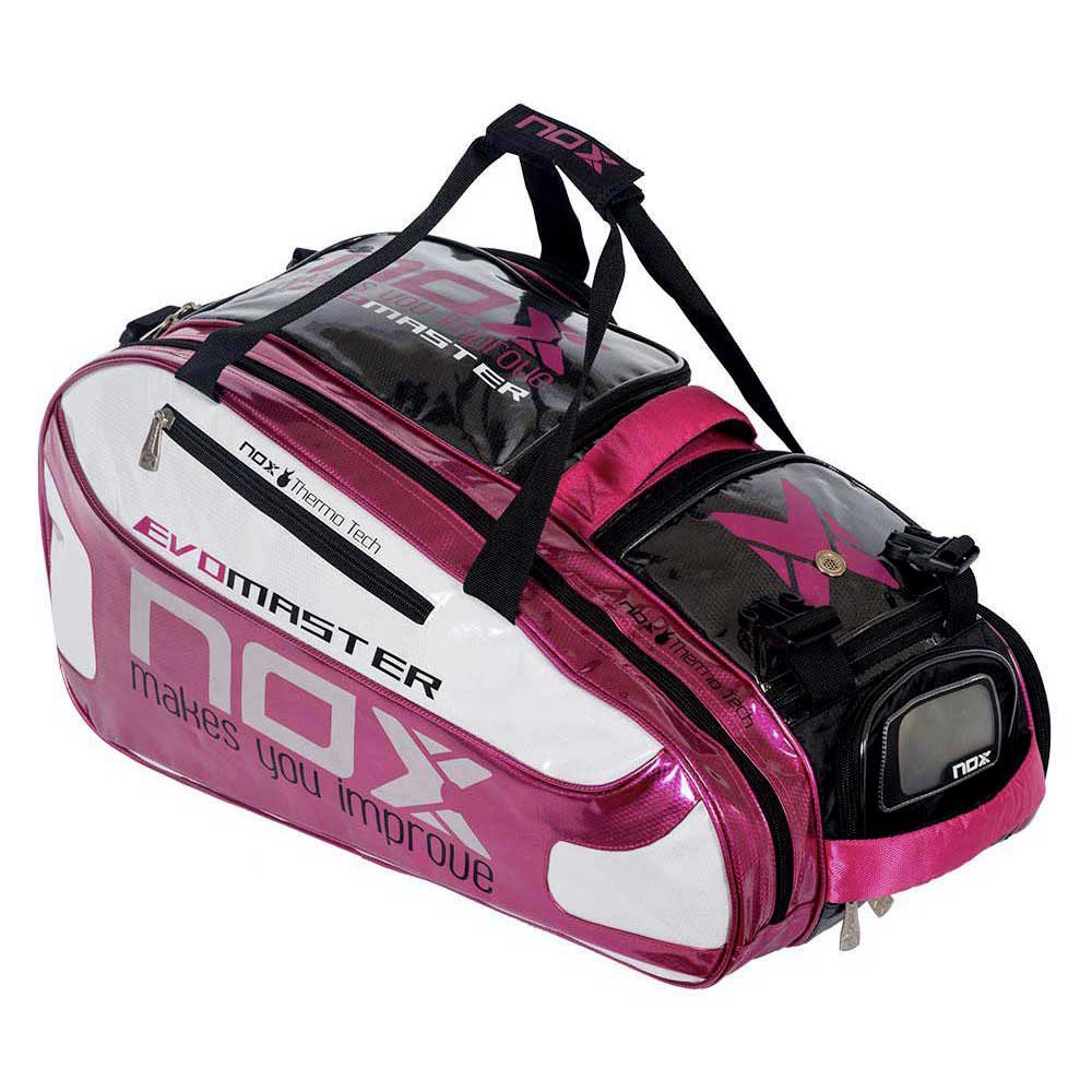 nox-thermo-16-padel-racket-bag