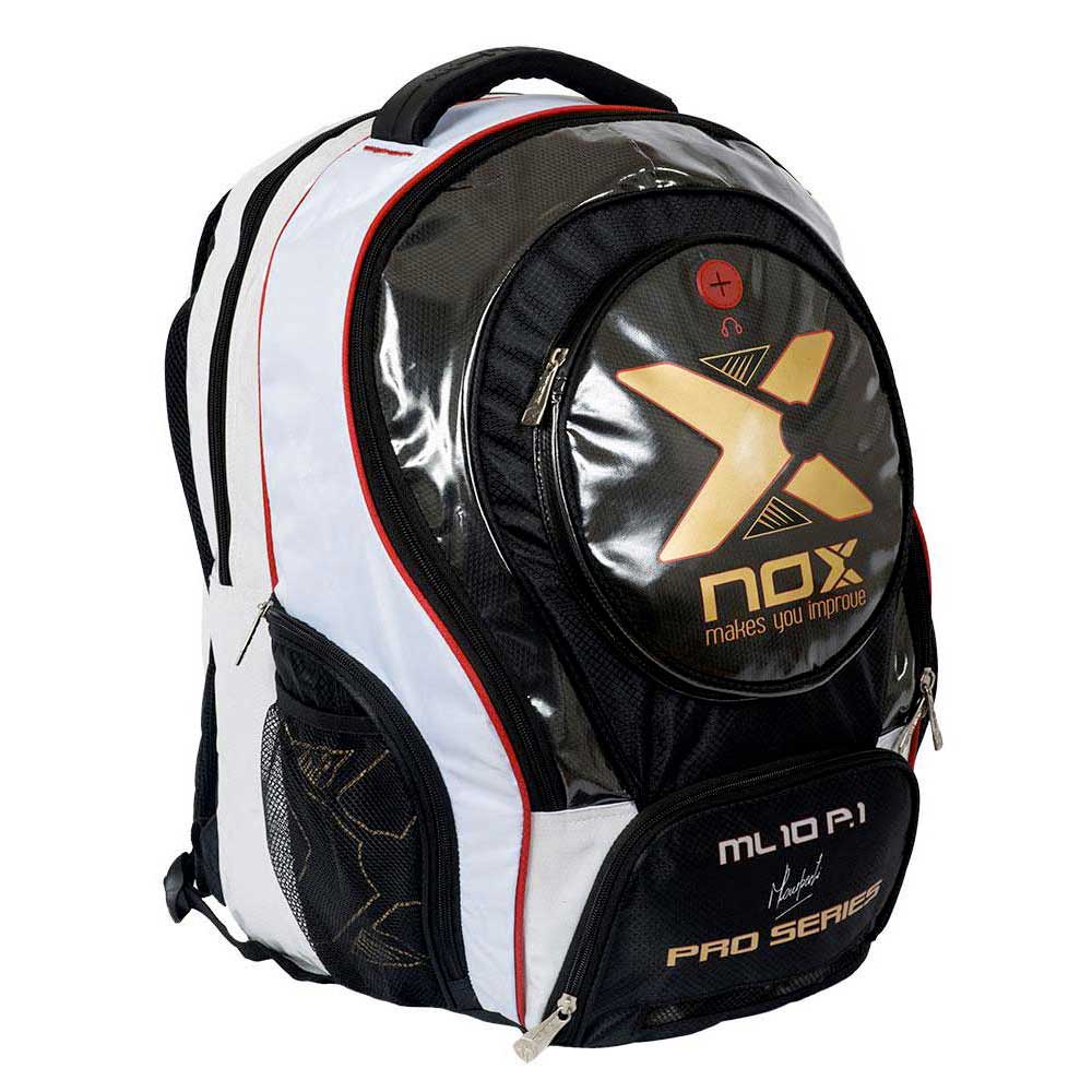 nox-ml10-p.1-pro-32l-backpack