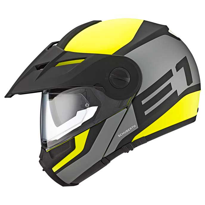 schuberth-e1-guardian-modular-helmet