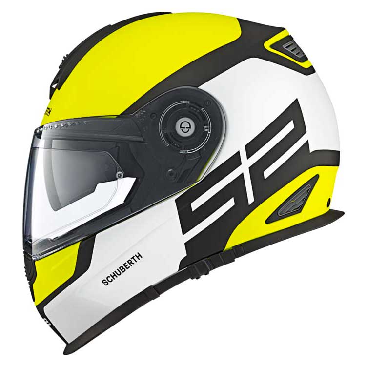 schuberth-s2-sport-elite-full-face-helmet