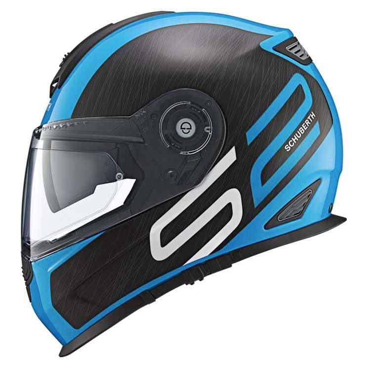 schuberth-s2-sport-drag-full-face-helmet