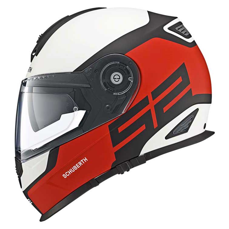 schuberth-s2-sport-elite-hjelm