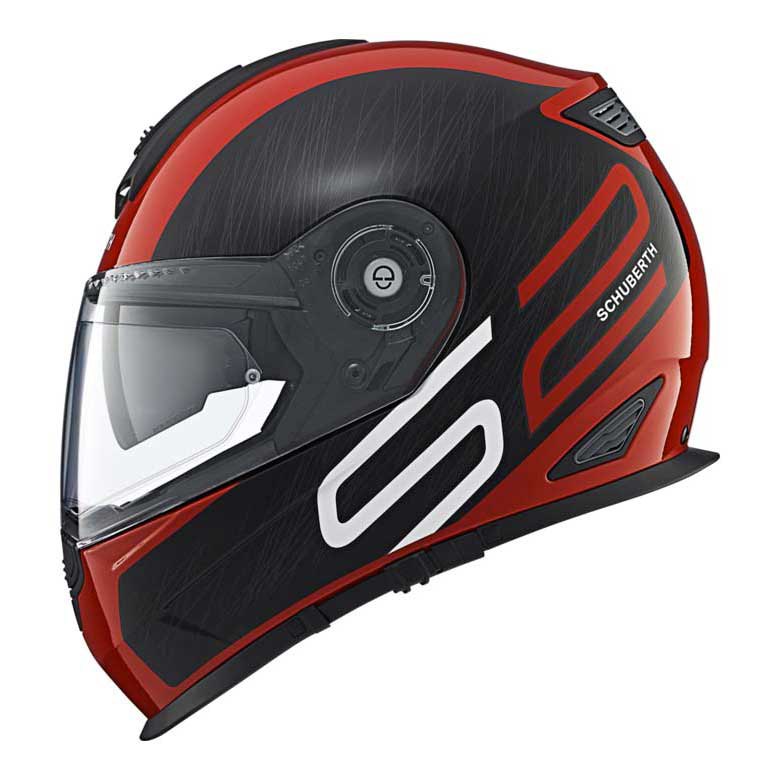 schuberth-capacete-integral-s2-sport-drag