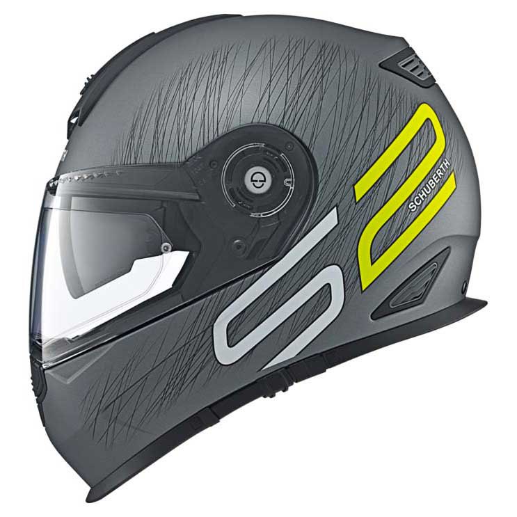 schuberth-s2-sport-drag-volledig-gezicht-helm
