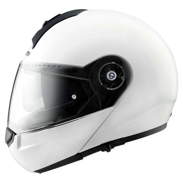 schuberth-c3-basic-modular-helmet