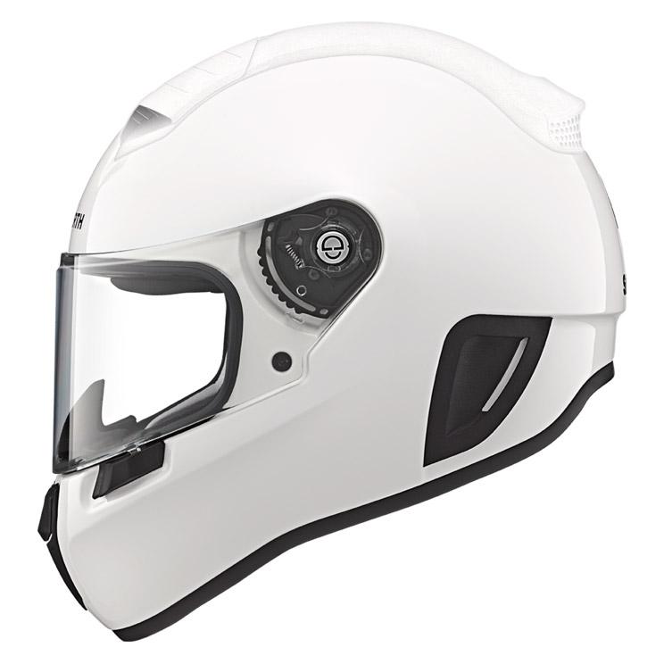 schuberth-sr2-volledig-gezicht-helm