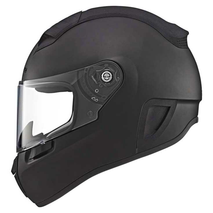 schuberth-sr2-full-face-helmet
