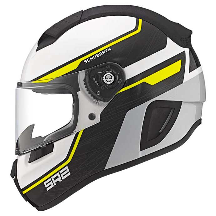 schuberth-sr2-lightning-full-face-helmet