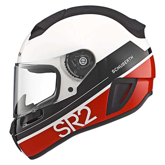schuberth-sr2-formula-volledig-gezicht-helm