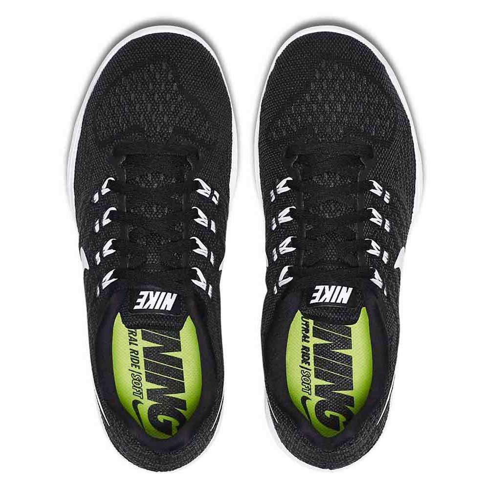 bath Surrey Certificate Nike Lunartempo 2 Running Shoes | Runnerinn
