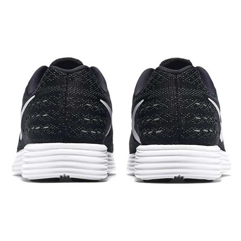 Nike Chaussures Running Lunartempo 2