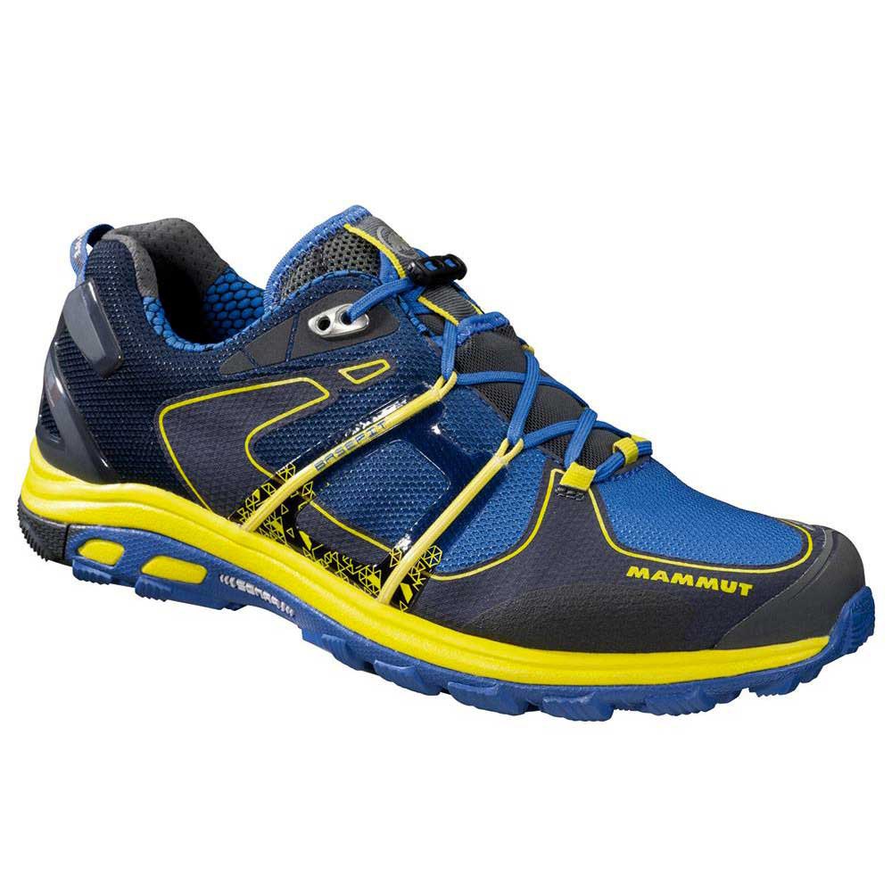 mammut-mtr-201-pro-low-trail-running-shoes
